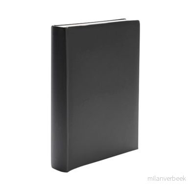 Focus - Ritz Super 300 10x15 Black - Black v:2126546
