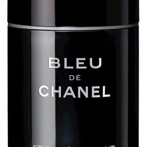Chanel – Bleu De Chanel Deodorant Stick 75 ml – Gratis frakt v:8914745 Chanel – Bleu De Chanel Deodorant Stick 75 ml – Gratis frakt v:8914745