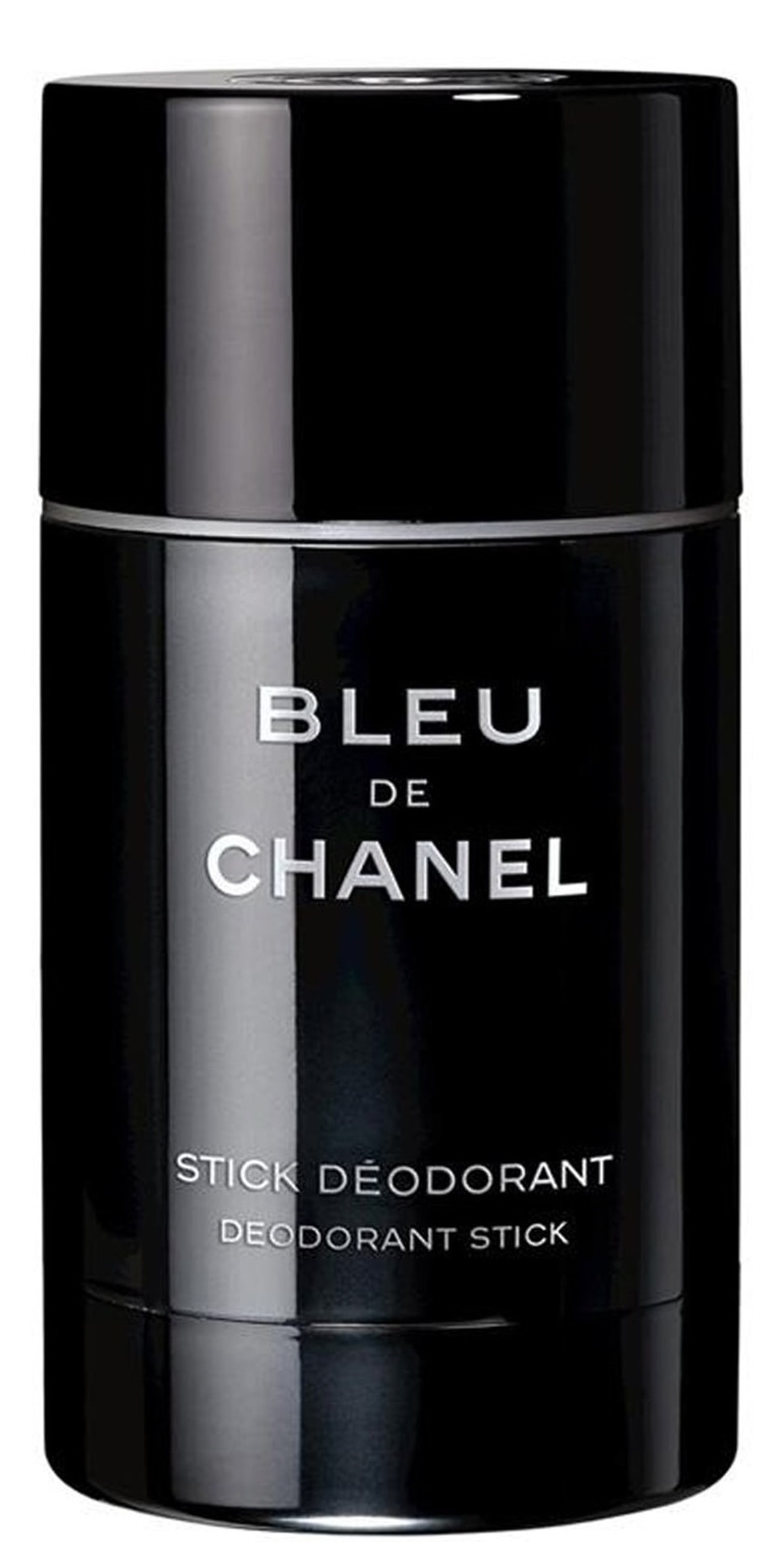 Chanel - Bleu De Chanel Deodorant Stick 75 ml - Gratis frakt v:8914745