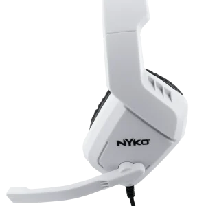 Nyko Np5-4500 Wired Headset For Ps5 v:5674147