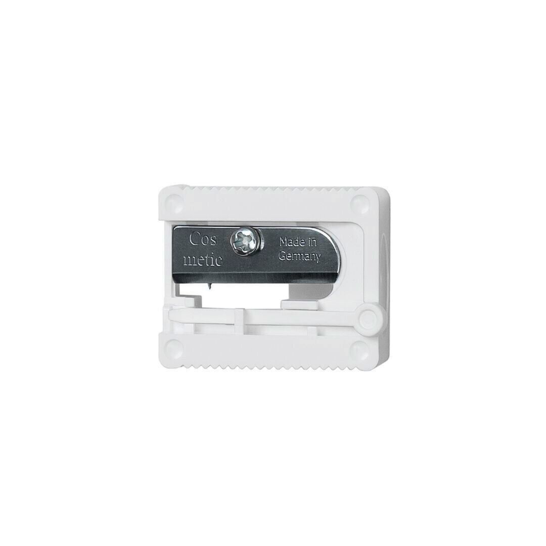 Dr. Hauschka – Lip Crayon Sharpener – Compact v:8357916