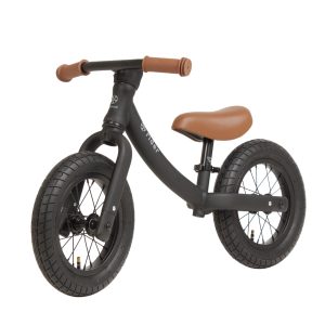 My Hood – Rider – Black (505503) – Black – Gratis frakt v:6799841 My Hood – Rider – Black (505503) – Black – Gratis frakt v:6799841