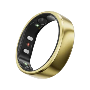 RingConn Gen 2 Smart Ring – Size 9 – Size 9 – Gratis frakt v:6359042 RingConn Gen 2 Smart Ring – Size 9 – Size 9 – Gratis frakt v:6359042