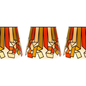 Fatboy Mini Cappie Set Lamp Shades v:3969379 Fatboy Mini Cappie Set Lamp Shades v:3969379