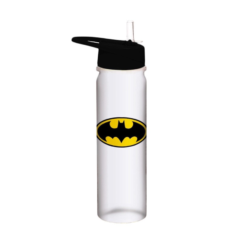 DC Comics – Batman Bottle (450ml) v:1989037 DC Comics – Batman Bottle (450ml) v:1989037