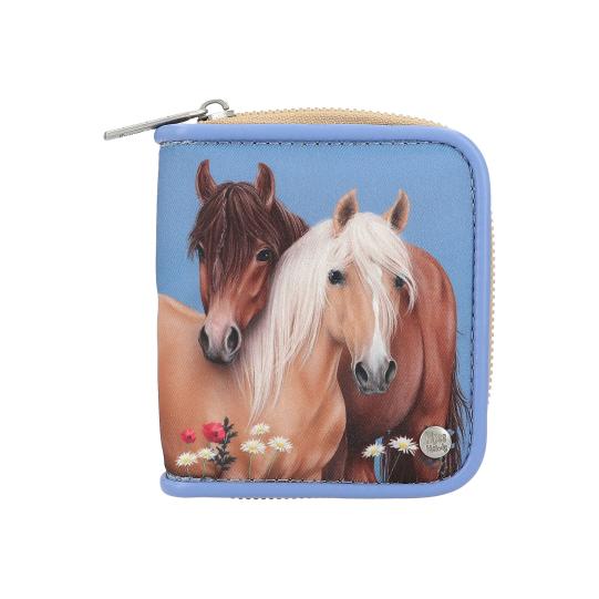 Miss Melody – Purse ( 0413212 ) v:2823813