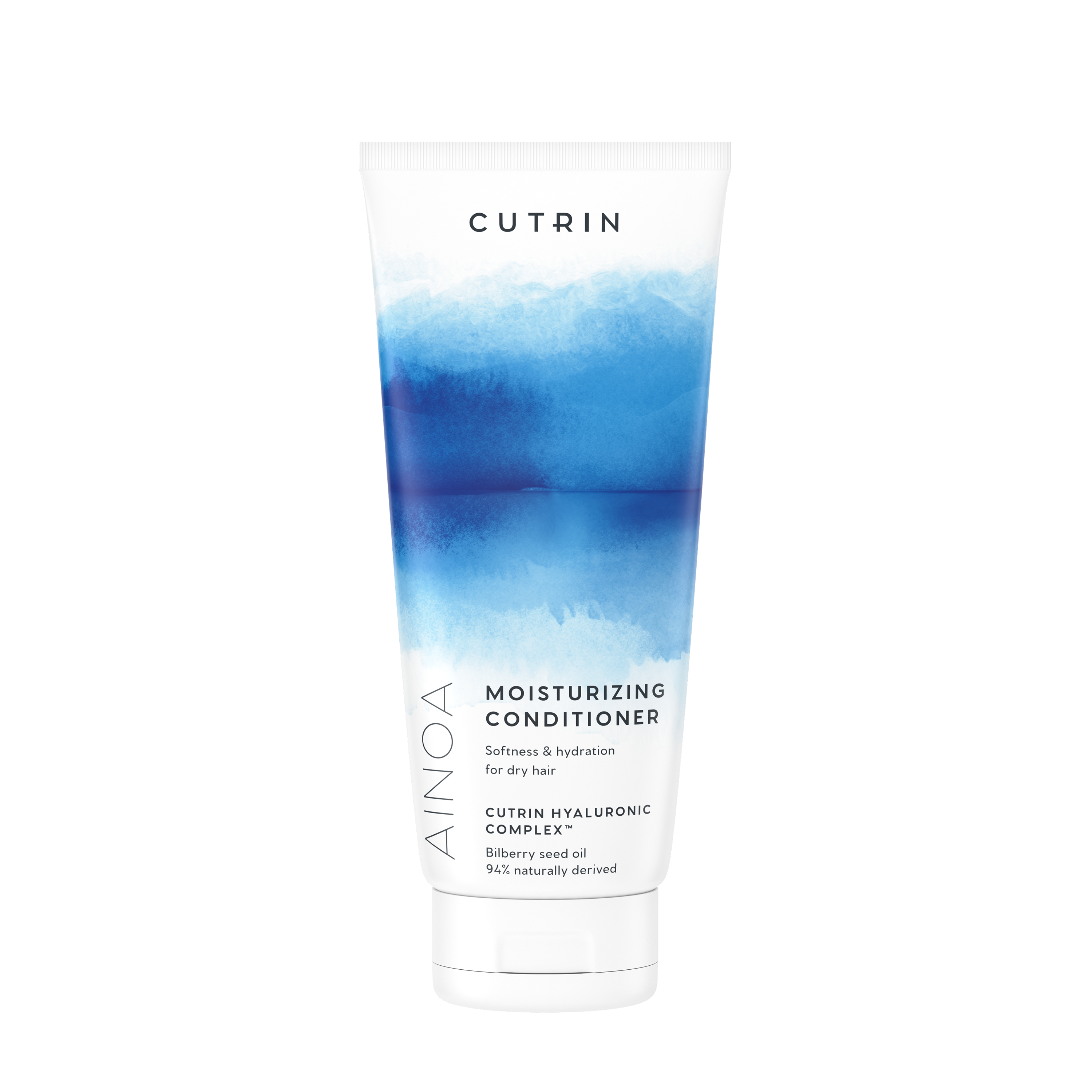 Cutrin – Ainoa Moisturizing Conditioner – 75 ml v:2874253