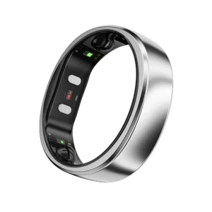 RingConn Air Gen 2 Smart Ring – Size 9 – Size 9 – Gratis frakt v:9676621