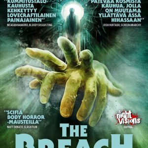 Breach v:4422824