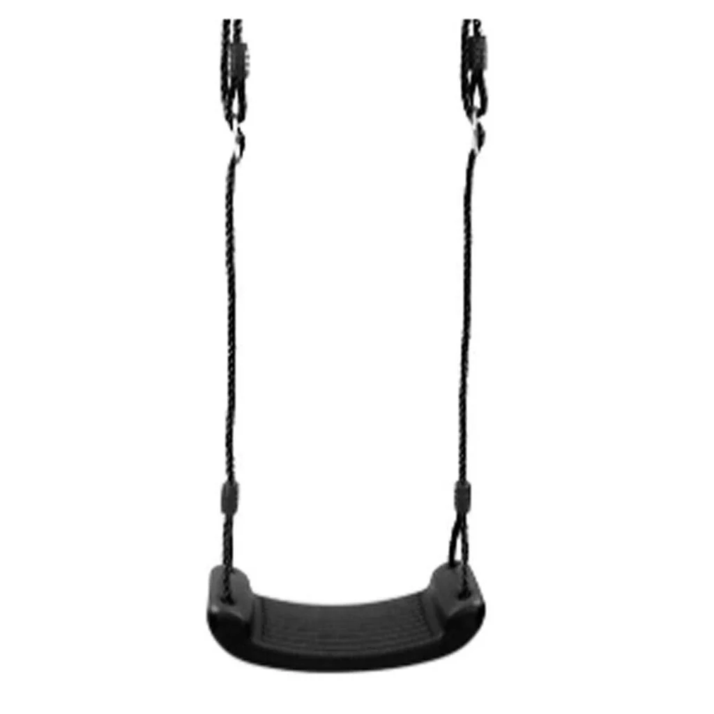KREA – Swing 42 Cm, Black (36-2044) v:1197320 KREA – Swing 42 Cm, Black (36-2044) v:1197320