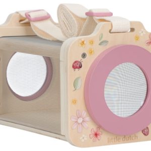 Little Dutch – Insect box – Fairy Garden FSC (LD9135) v:4140806 Little Dutch – Insect box – Fairy Garden FSC (LD9135) v:4140806