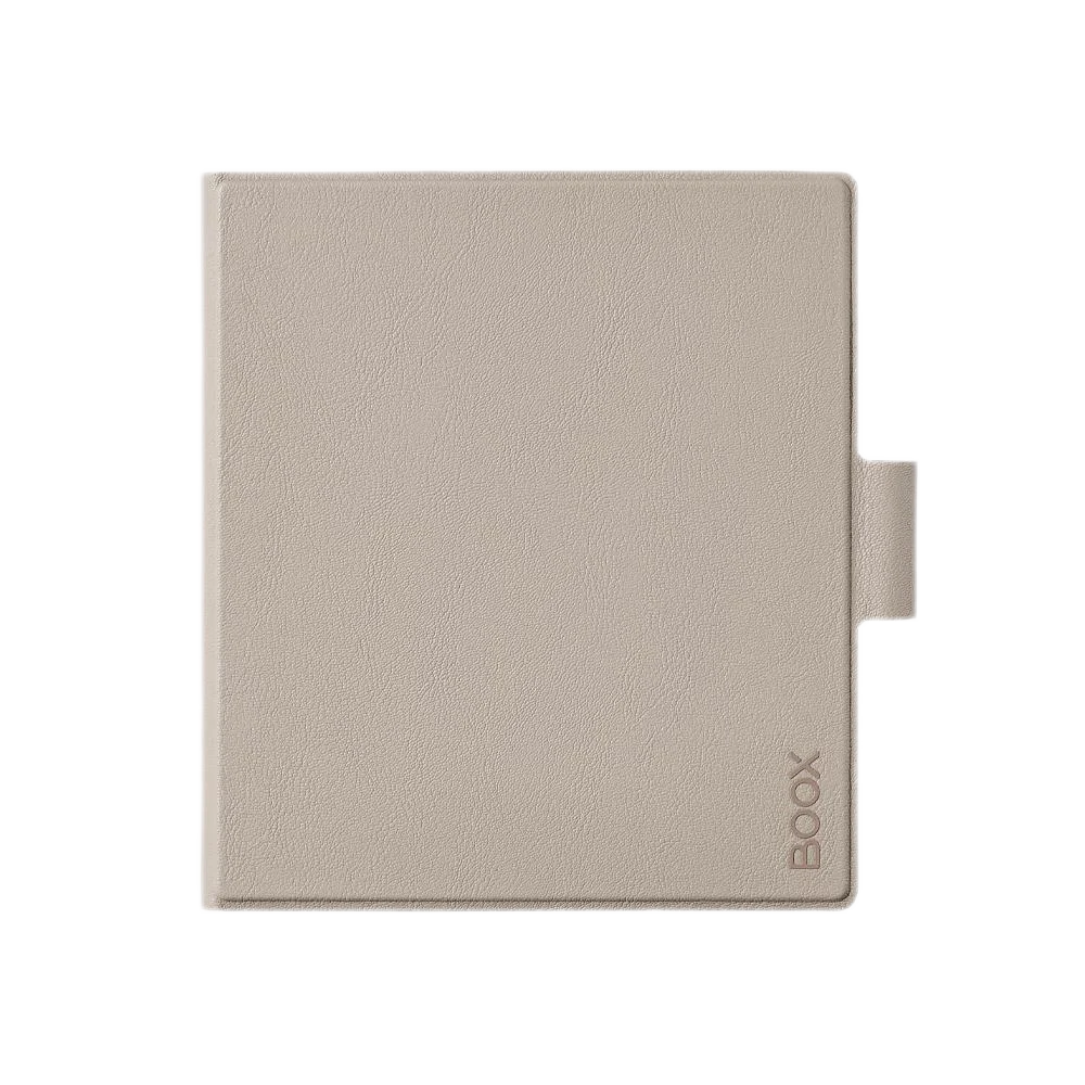 Onyx - Boox Go 7 Series Magnetic Cover Case - Gratis frakt v:4770269