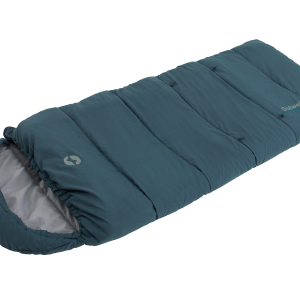 Outwell – Campion Junior – Teal – Gratis frakt v:6234581 Outwell – Campion Junior – Teal – Gratis frakt v:6234581