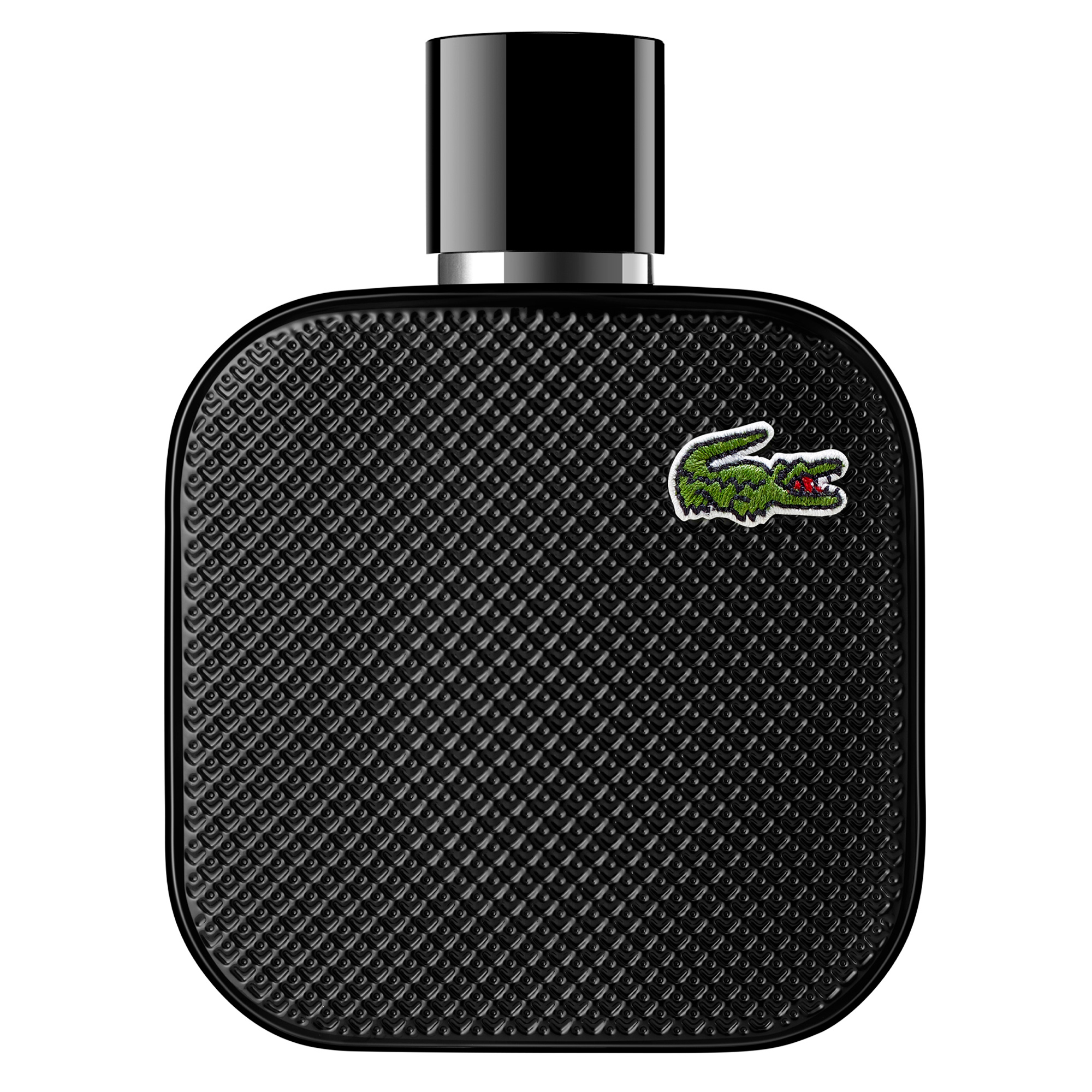 Lacoste – L.12.12 Noir EDT 100 ml – 100 – Gratis frakt v:9190826