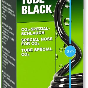 JBL Proflora Taifun Tube Black (141.8187) v:1516264 JBL Proflora Taifun Tube Black (141.8187) v:1516264