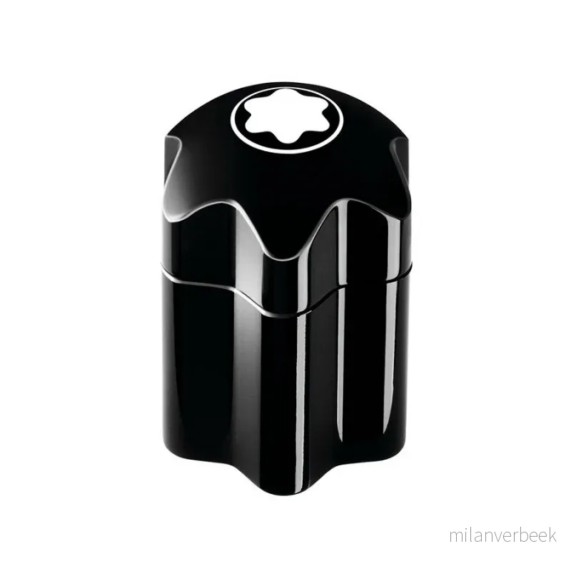 Montblanc – Emblem EDT 100 ml – 100 – Gratis frakt v:1683385 Montblanc – Emblem EDT 100 ml – 100 – Gratis frakt v:1683385