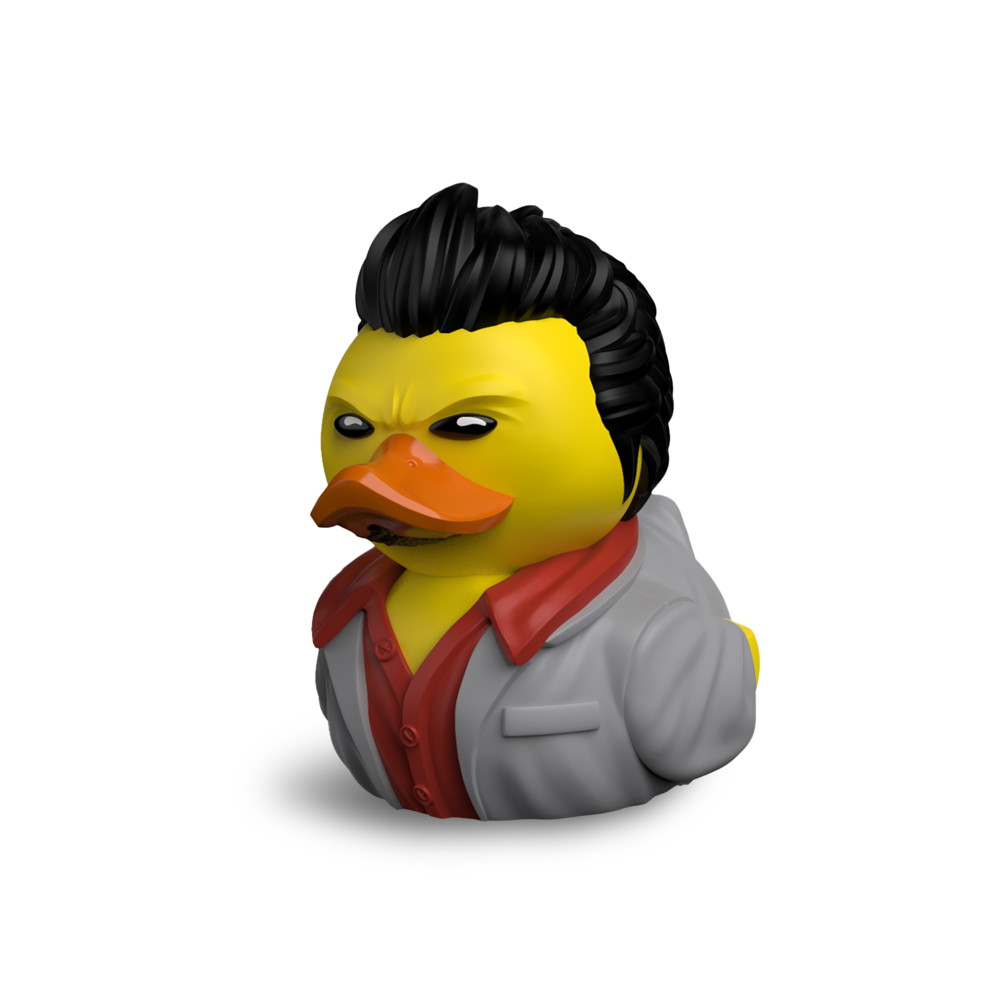 Numskull Yakuza Tubbz Mini Kazuma Kiryu v:2303787 Numskull Yakuza Tubbz Mini Kazuma Kiryu v:2303787