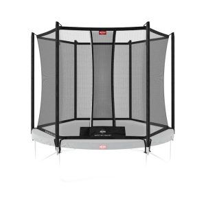 BERG – Safety Net Comfort 330 InGround (35.74.42.00) – Gratis frakt v:2514108 BERG – Safety Net Comfort 330 InGround (35.74.42.00) – Gratis frakt v:2514108