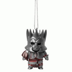 Good Loot Hanging Figurine The Witcher – Eredin v:9389331 Good Loot Hanging Figurine The Witcher – Eredin v:9389331