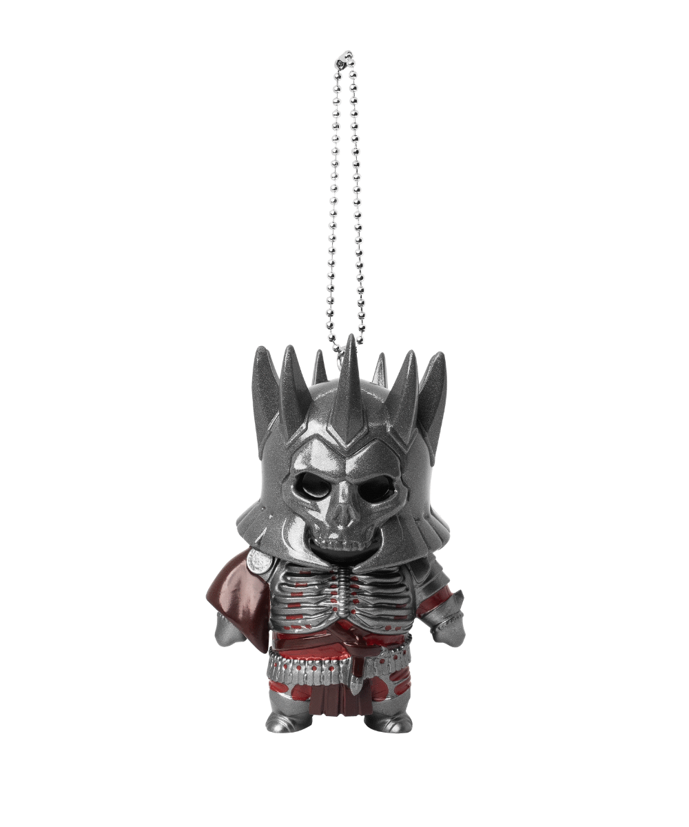Good Loot Hanging Figurine The Witcher - Eredin v:9389331
