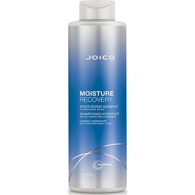 Joico – Moisture Recovery Shampoo 1000 ml v:4865745