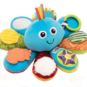 Lamaze – Octivity Time (941-27206) v:6232439
