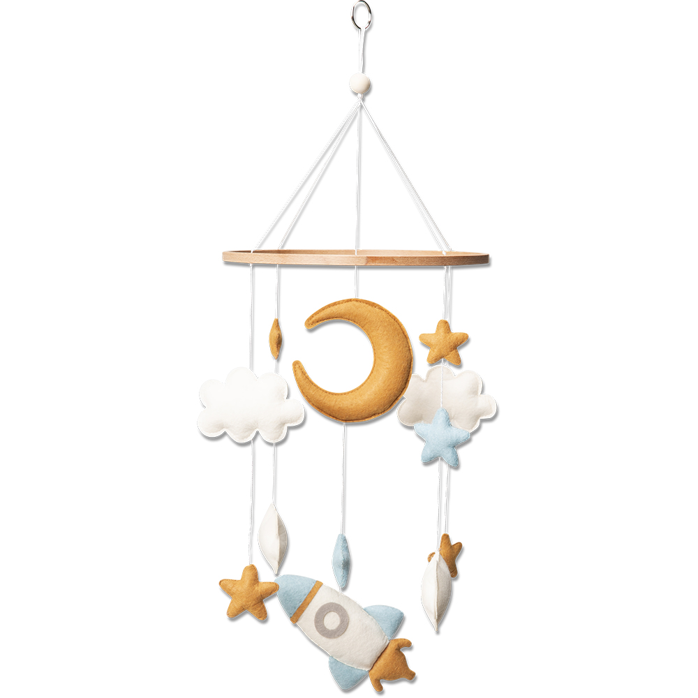 That's Mine – Blace mobile (14704235130) v:4728172