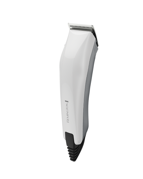 Remington - ColourCut hair clipper HC5035 v:3971995