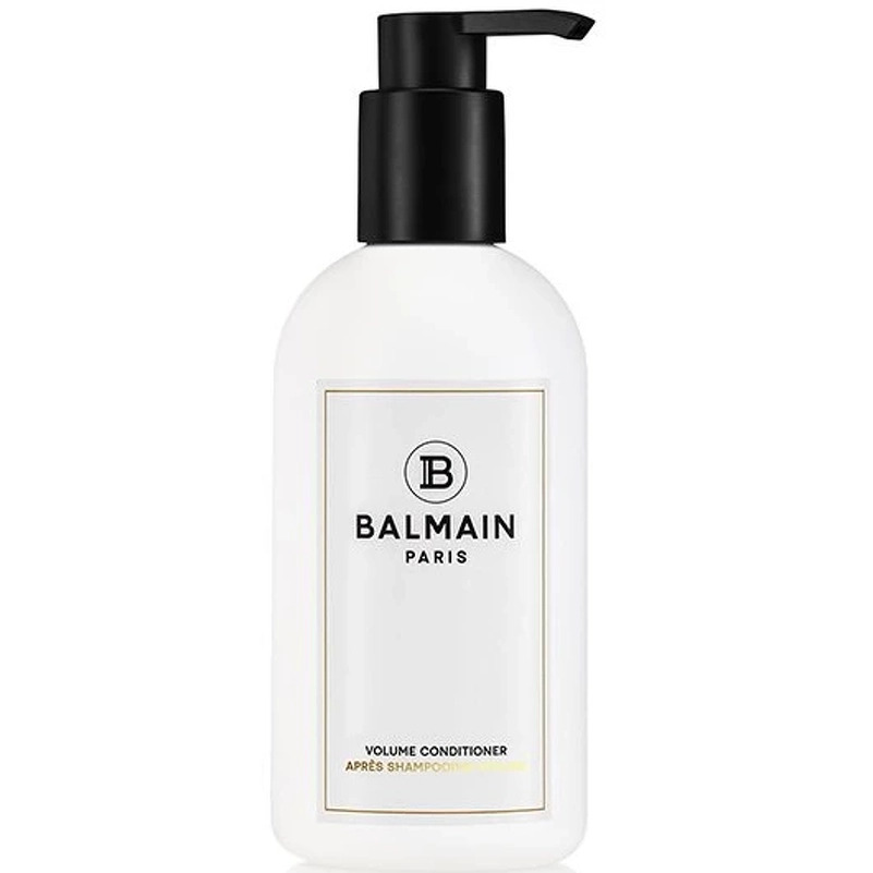 Balmain Paris – Volume Conditioner 300 ml v:1561850 Balmain Paris – Volume Conditioner 300 ml v:1561850