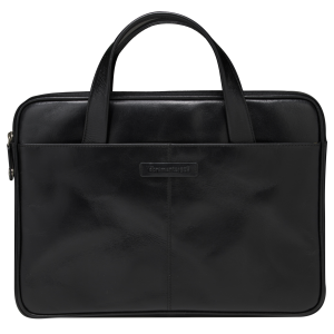 dbramante1928 – 13'' bærbar veske Silkeborg (2. gen) – Black N.E. – Gratis frakt v:9028062 dbramante1928 – 13'' bærbar veske Silkeborg (2. gen) – Black N.E. – Gratis frakt v:9028062