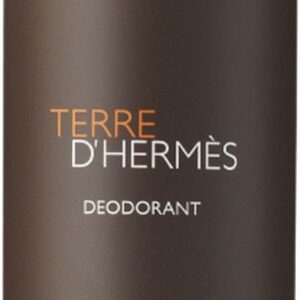 Hermes – Terre d'Hermes Deodorant spray 150ml v:4911946