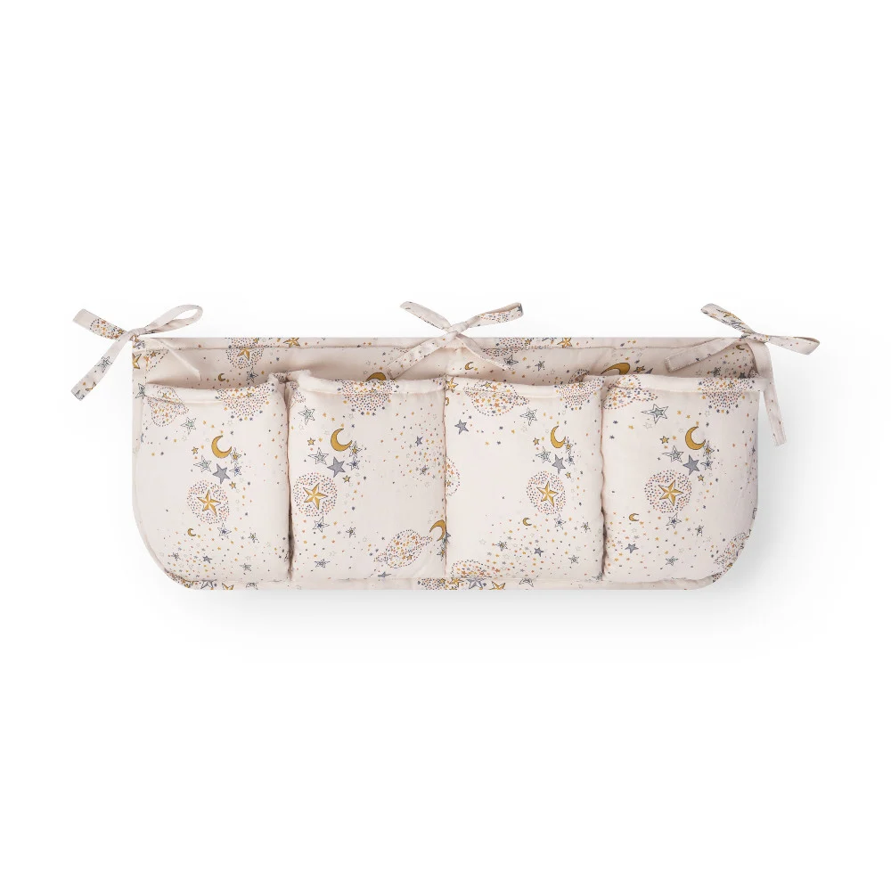 That's Mine – Louis Bed Pocket – Million Stars – Onesize v:9856628 That's Mine – Louis Bed Pocket – Million Stars – Onesize v:9856628
