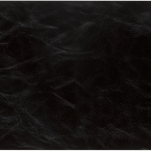 dbramante1928 – Copenhagen – Desk Mat – Medium – Black v:1038104