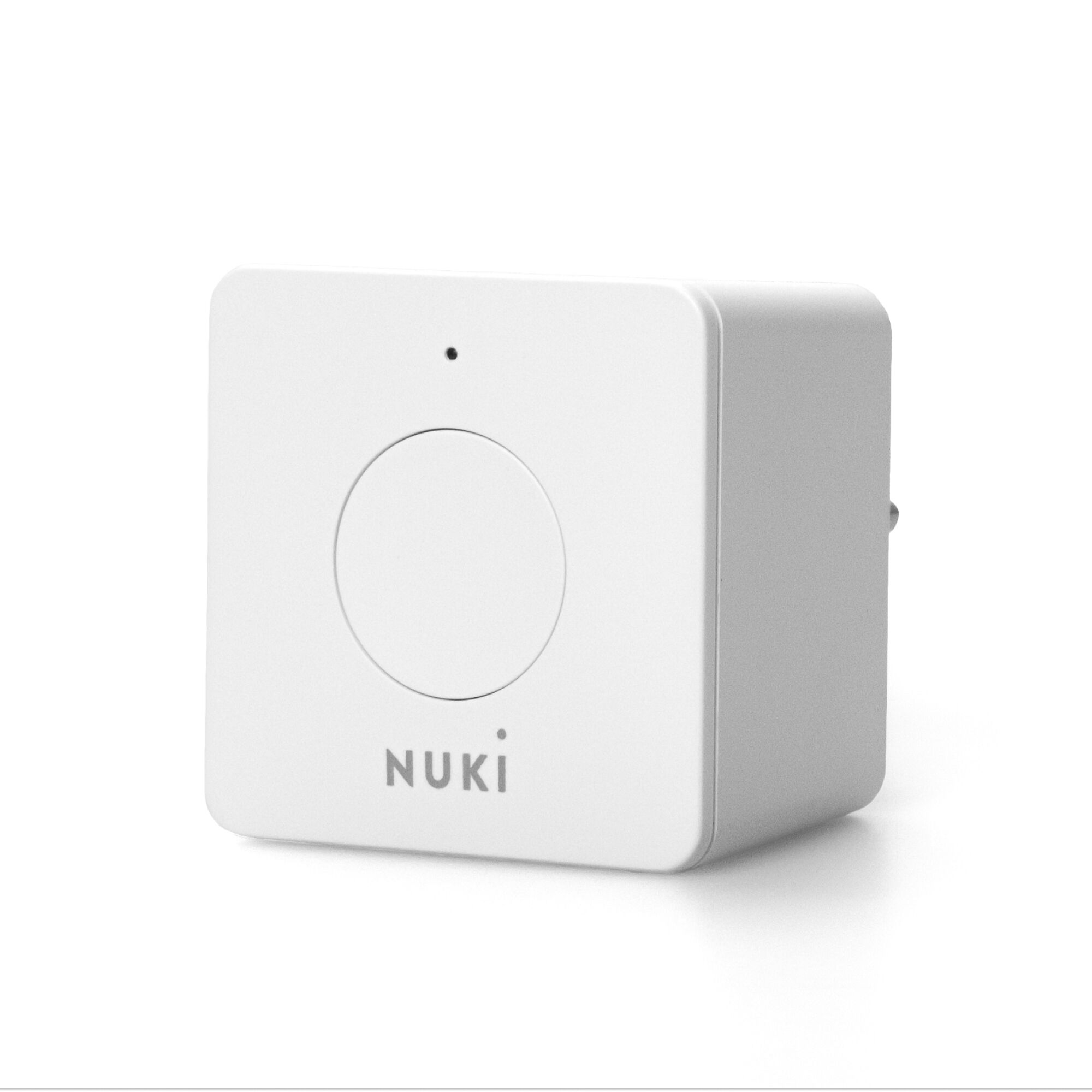 Nuki – Bridge – Gratis frakt v:6615930 Nuki – Bridge – Gratis frakt v:6615930