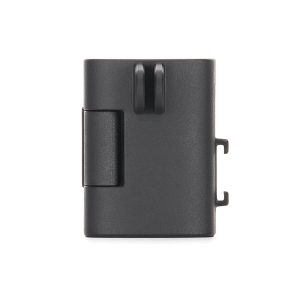 DJI – Osmo Pocket 3 Expansion Adapter v:1204304 DJI – Osmo Pocket 3 Expansion Adapter v:1204304
