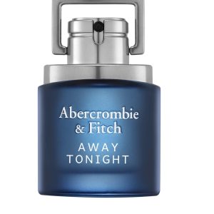 Abercrombie & Fitch – Away Tonight EDT 30 ml – 30 v:7261864 Abercrombie & Fitch – Away Tonight EDT 30 ml – 30 v:7261864