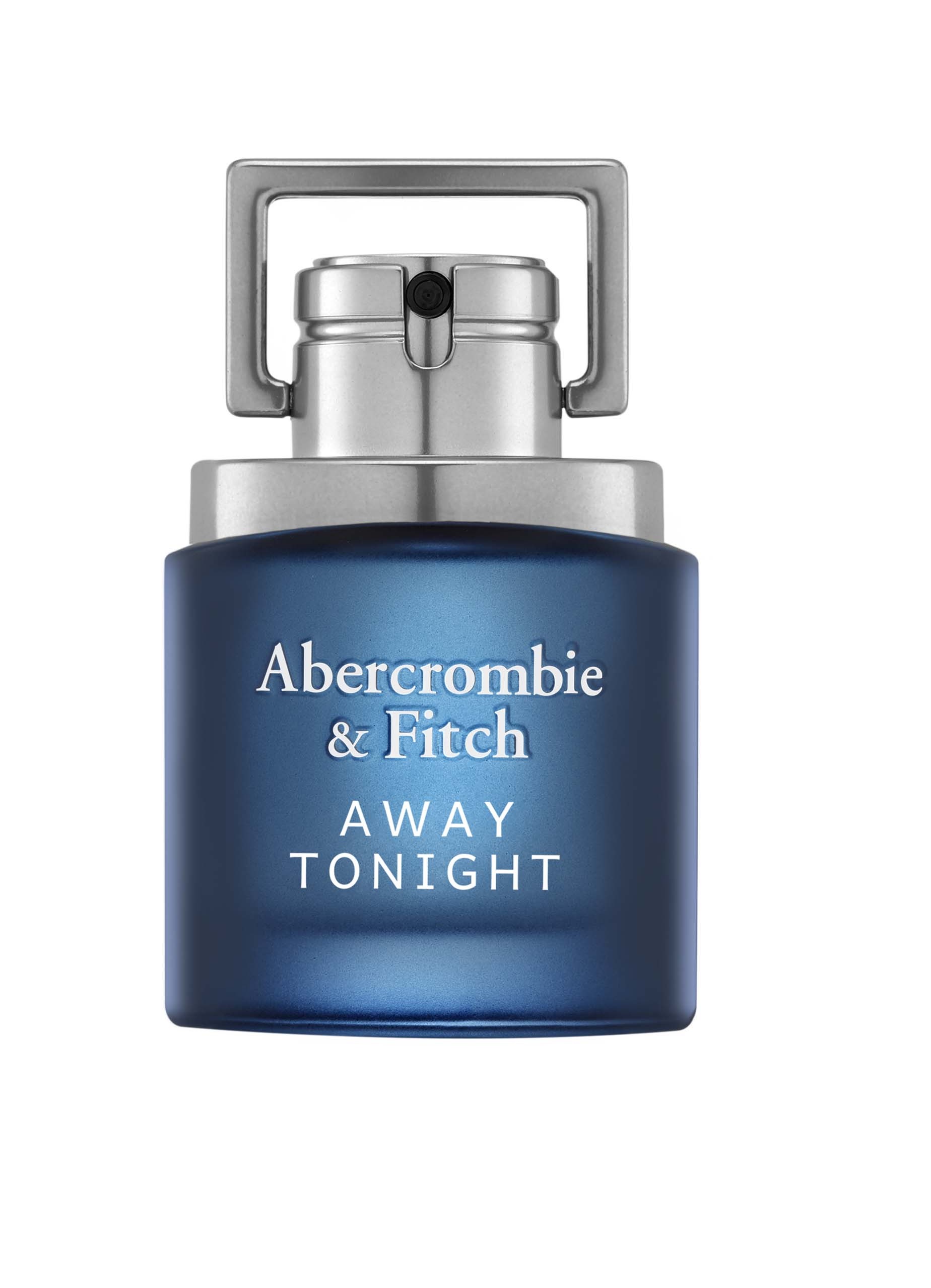 Abercrombie & Fitch - Away Tonight EDT 30 ml - 30 v:7261864