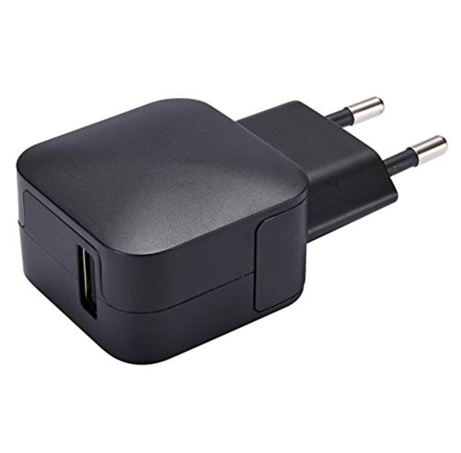 BigBen Interactive Switch AC adaptor – Tilbehør til spillekonsol – Nintendo Switch v:7195747