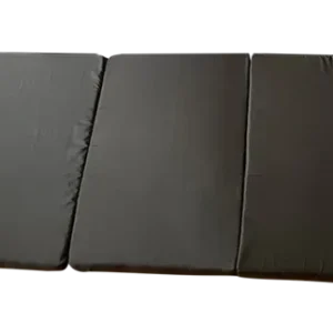 BabyDan – Foldable Mattress (500022) v:3233365 BabyDan – Foldable Mattress (500022) v:3233365