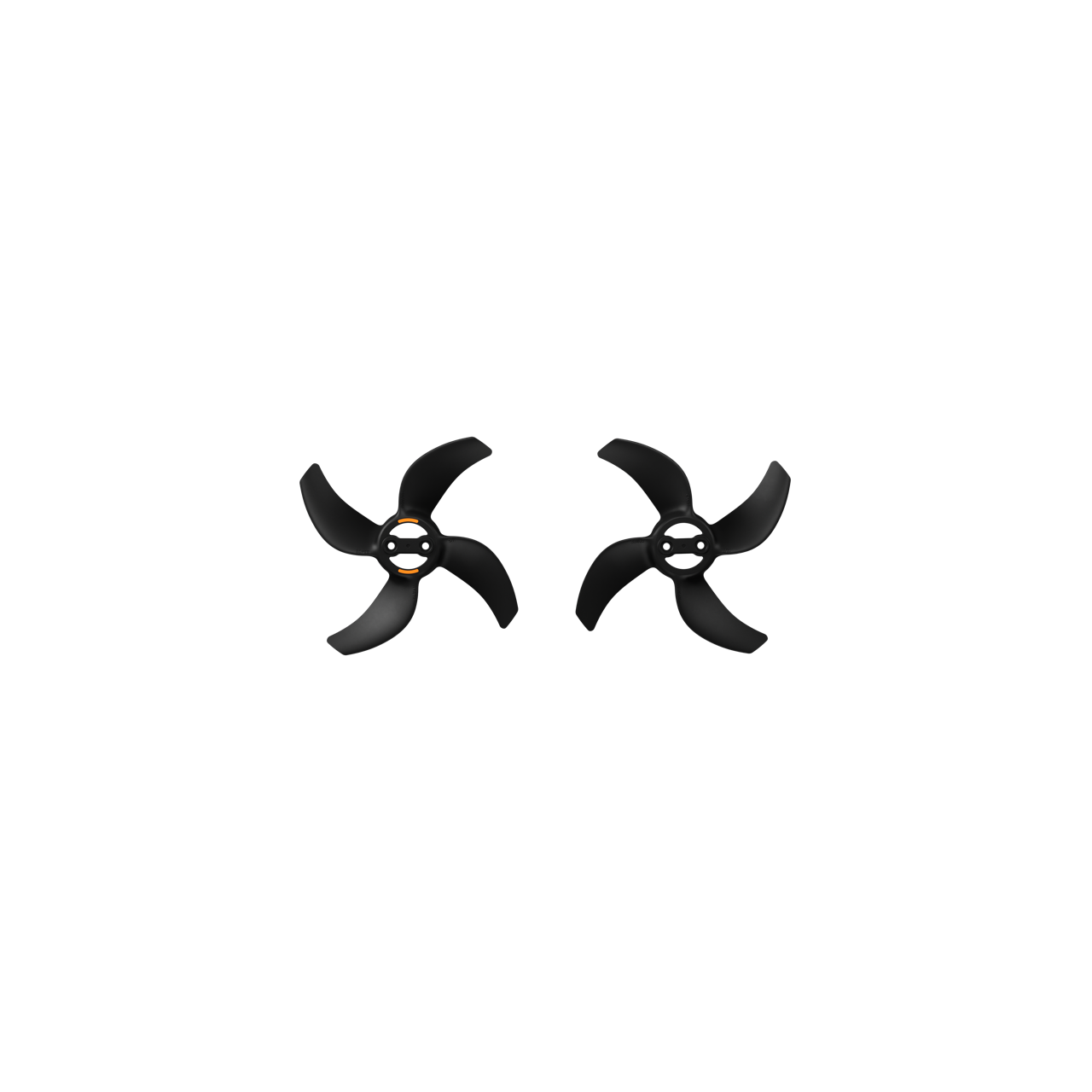 DJI - Avata 360 Propellers v:3645483