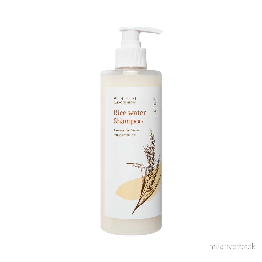 Daeng Gi Meo Ri – Rice Water Shampoo – 400 ml v:2132879 Daeng Gi Meo Ri – Rice Water Shampoo – 400 ml v:2132879