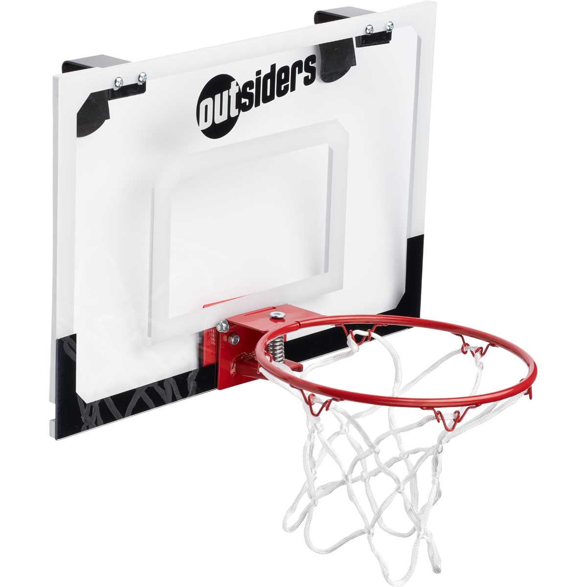 Outsiders – Mini Basket v:5583287