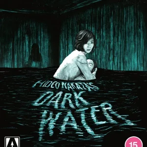 Dark Water v:5930488
