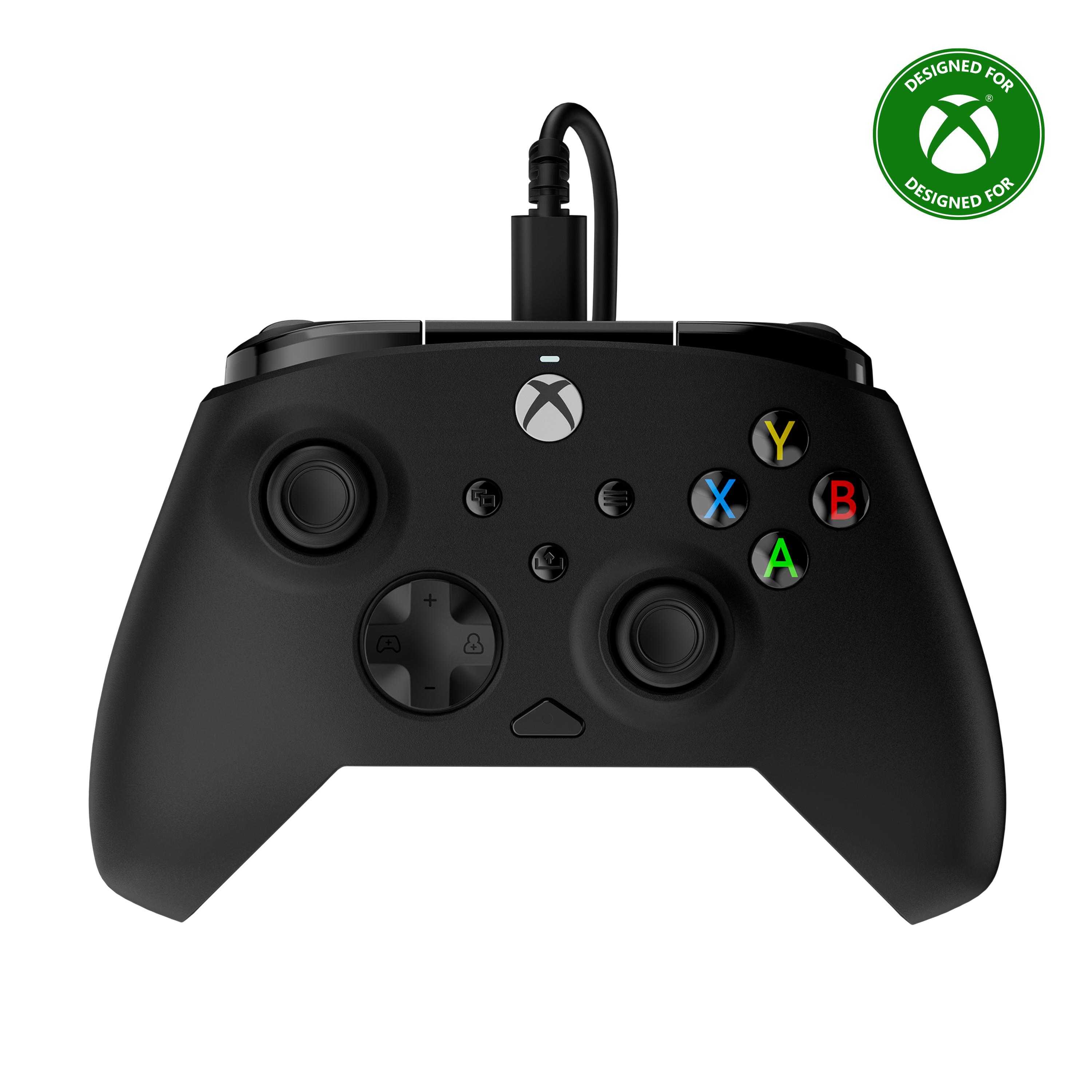Turtle Beach Rematch Core Wired Gaming Controller v:5764861