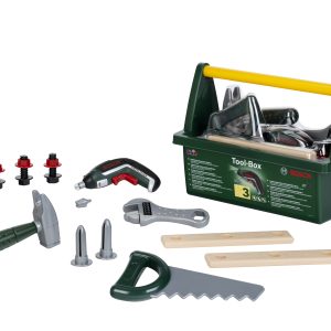 Klein – Ixolino Tool Case (KL8345) v:6111646