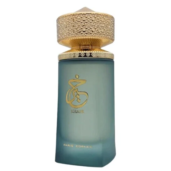Paris Corner - Khair EDP 100ml v:8129139