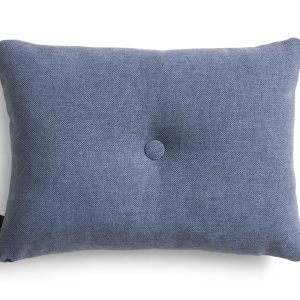 HAY – Dot Pute Mode 60×45 cm (Fiolett) – Violet – 45.0 – 60.0 – Gratis frakt v:8393542 HAY – Dot Pute Mode 60×45 cm (Fiolett) – Violet – 45.0 – 60.0 – Gratis frakt v:8393542