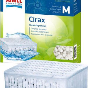 JUWEL – Cirax Filter Medium Compact – (127.6029) v:5093709 JUWEL – Cirax Filter Medium Compact – (127.6029) v:5093709