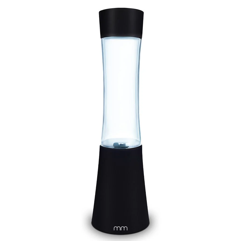Mikamax – Tornado Lamp v:4807740