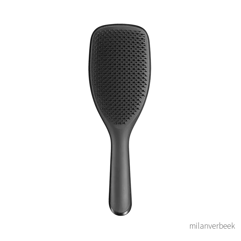 Tangle Teezer – Large Ultimate Detangler Black Gloss – Black Gloss v:2917511 Tangle Teezer – Large Ultimate Detangler Black Gloss – Black Gloss v:2917511